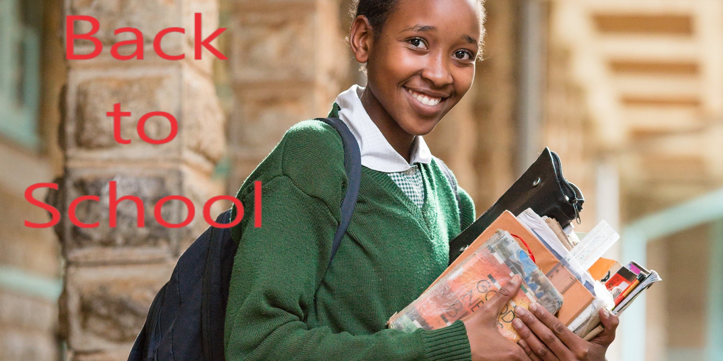 Tido Comprehensive School